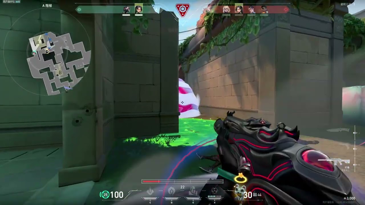 6K