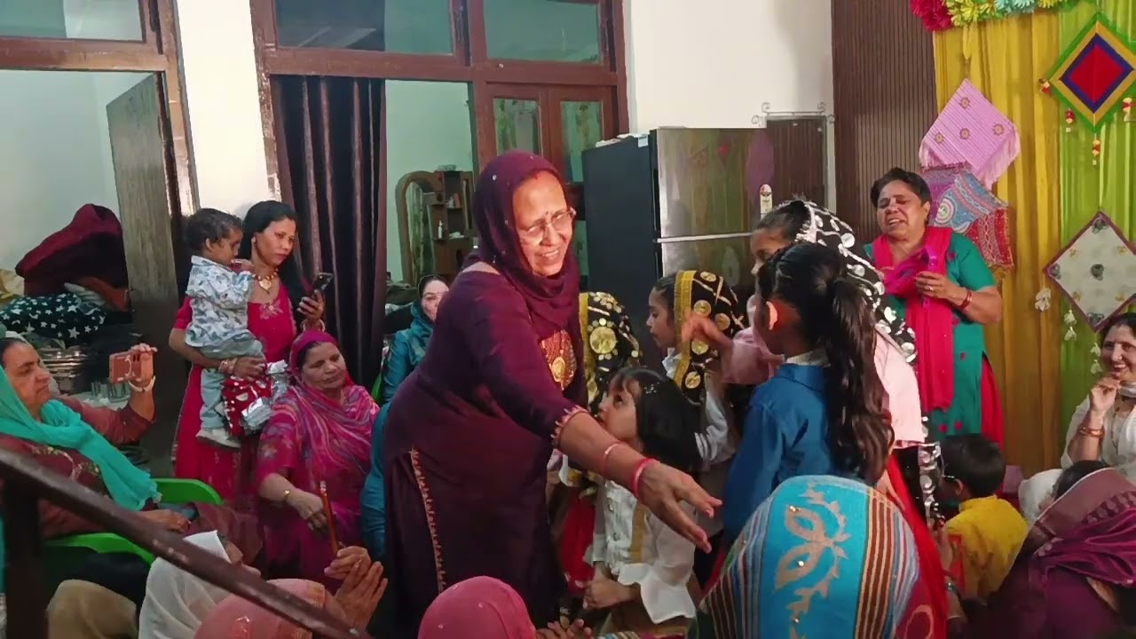 मत काले का जिक्र कर 🙏🏻🎉 YouTube viral video