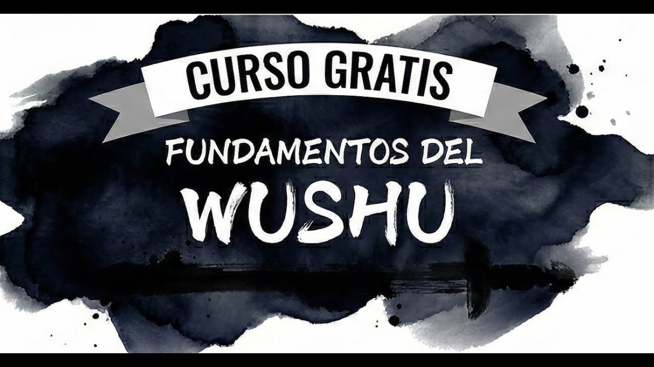 Calentamiento 2   Mabu bian Gongbu  马步变弓步 - Zhengtitui 正踢腿