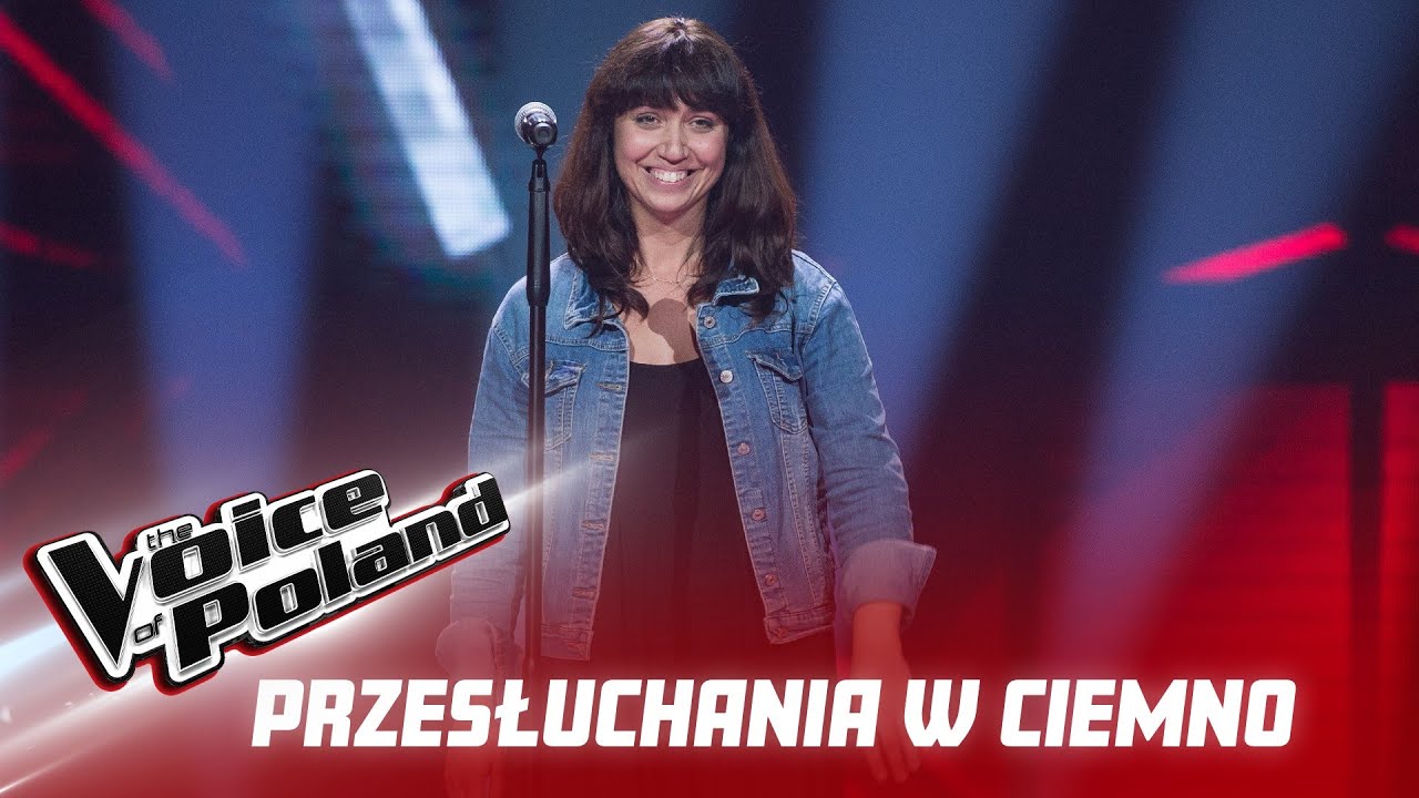 Adrianna Rychwalska - 