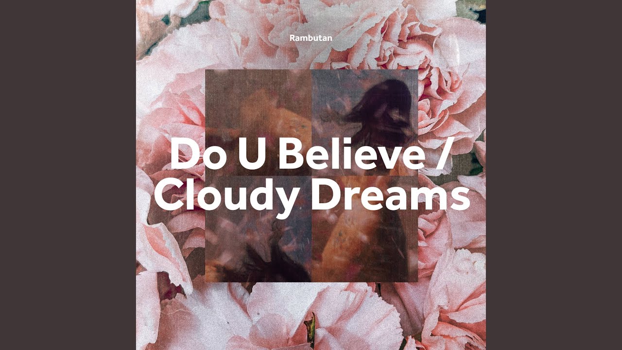 Do U Believe