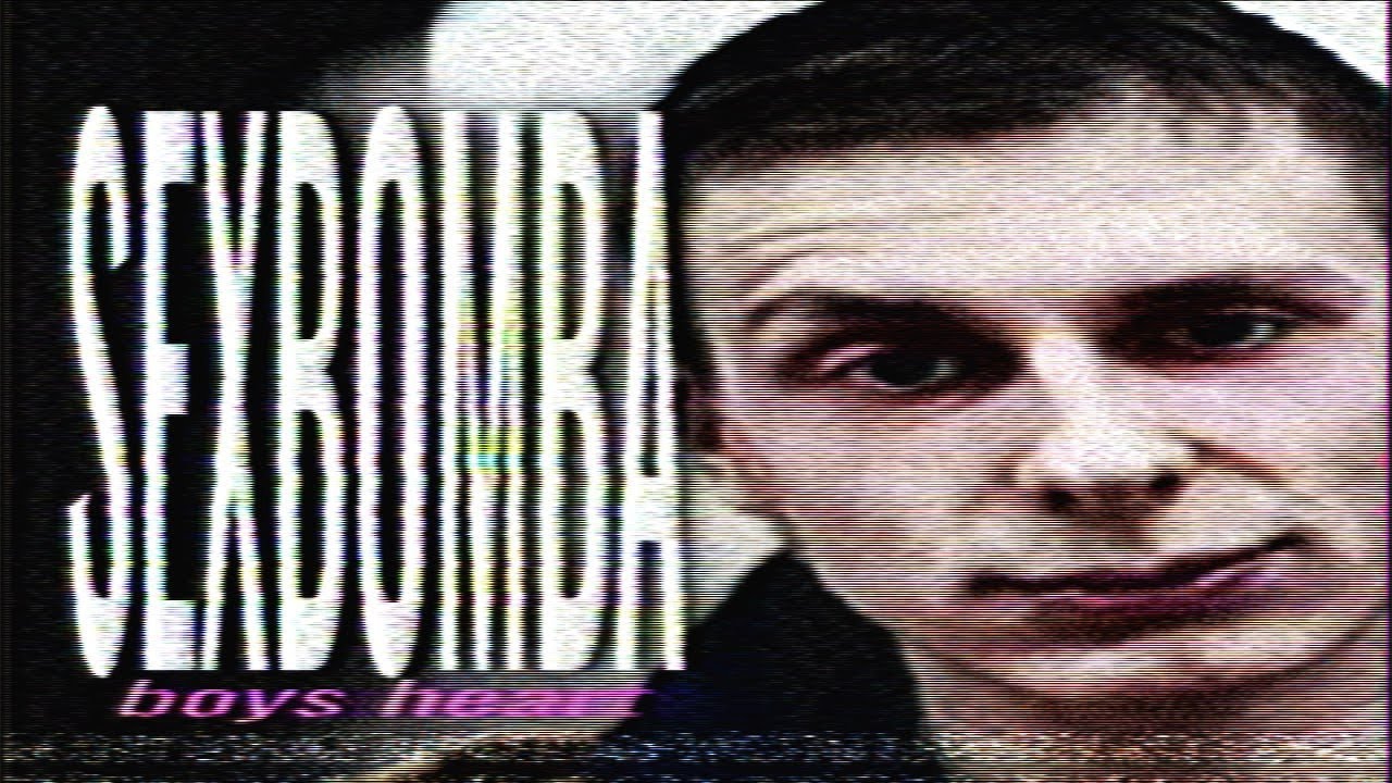 SBOMBA3131 - сердце пацана prod.mazemdevol