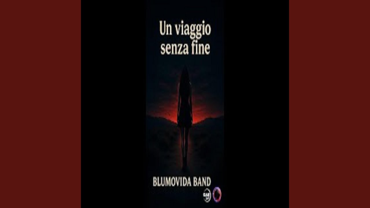 Un viaggio senza fine