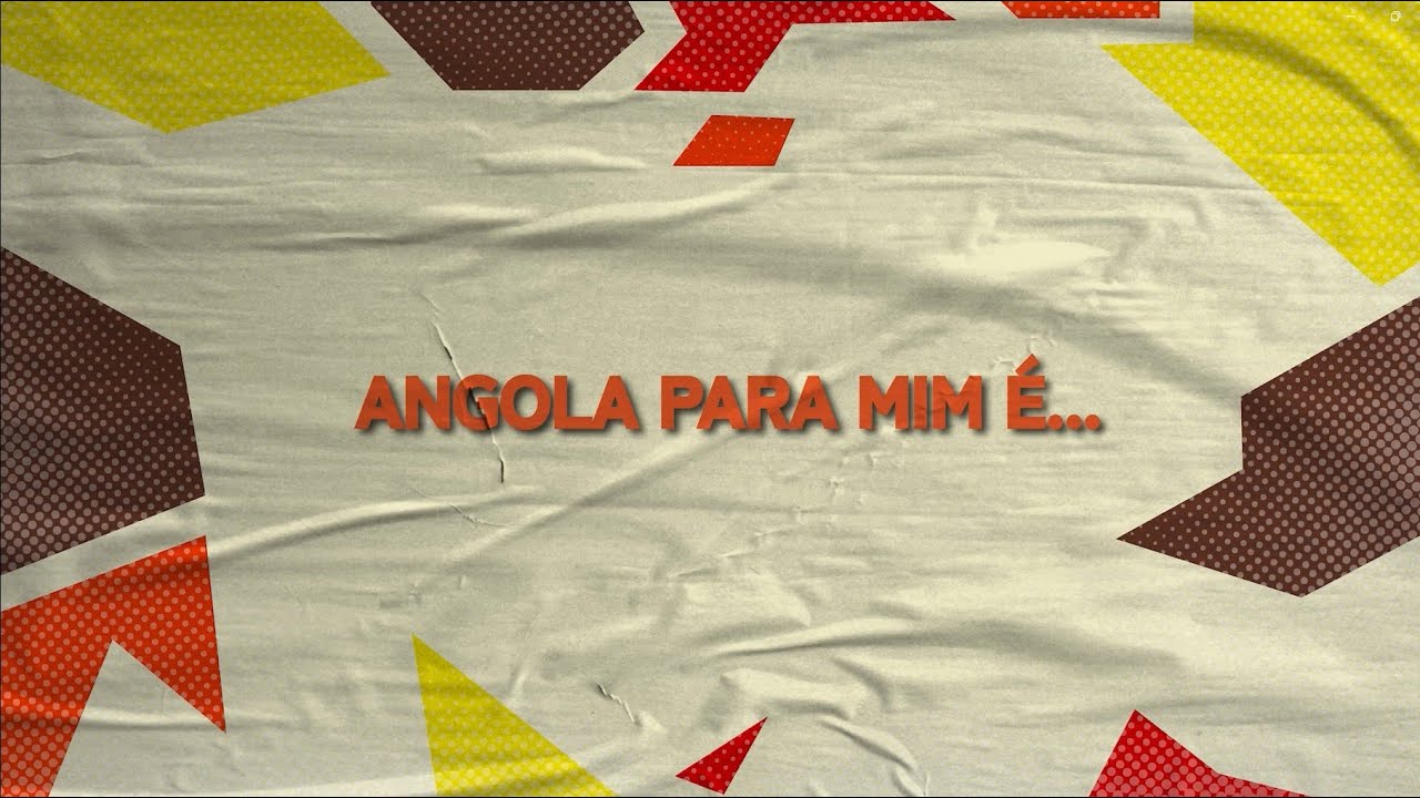 SUPERMARCAS III | Ep.09 - Angola é... (13.Nov.2025)