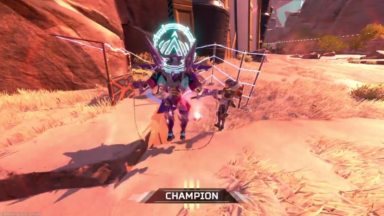 Apex Legends_20260218213816