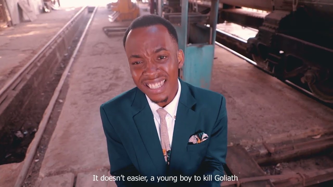 TUMESIKIA HABARI ZAKO