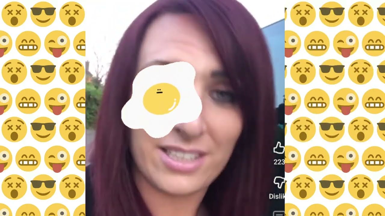 Paul Golding #Britianfirst Chickened Out Of a Fight with Mohammed Hijab 