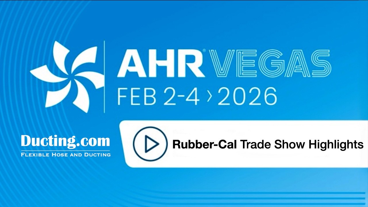 AHR Expo Las Vegas 2026 Highlights
