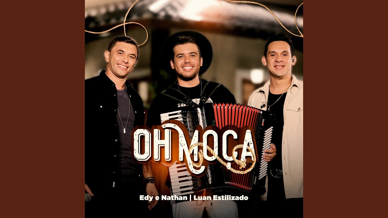 Oh Moça