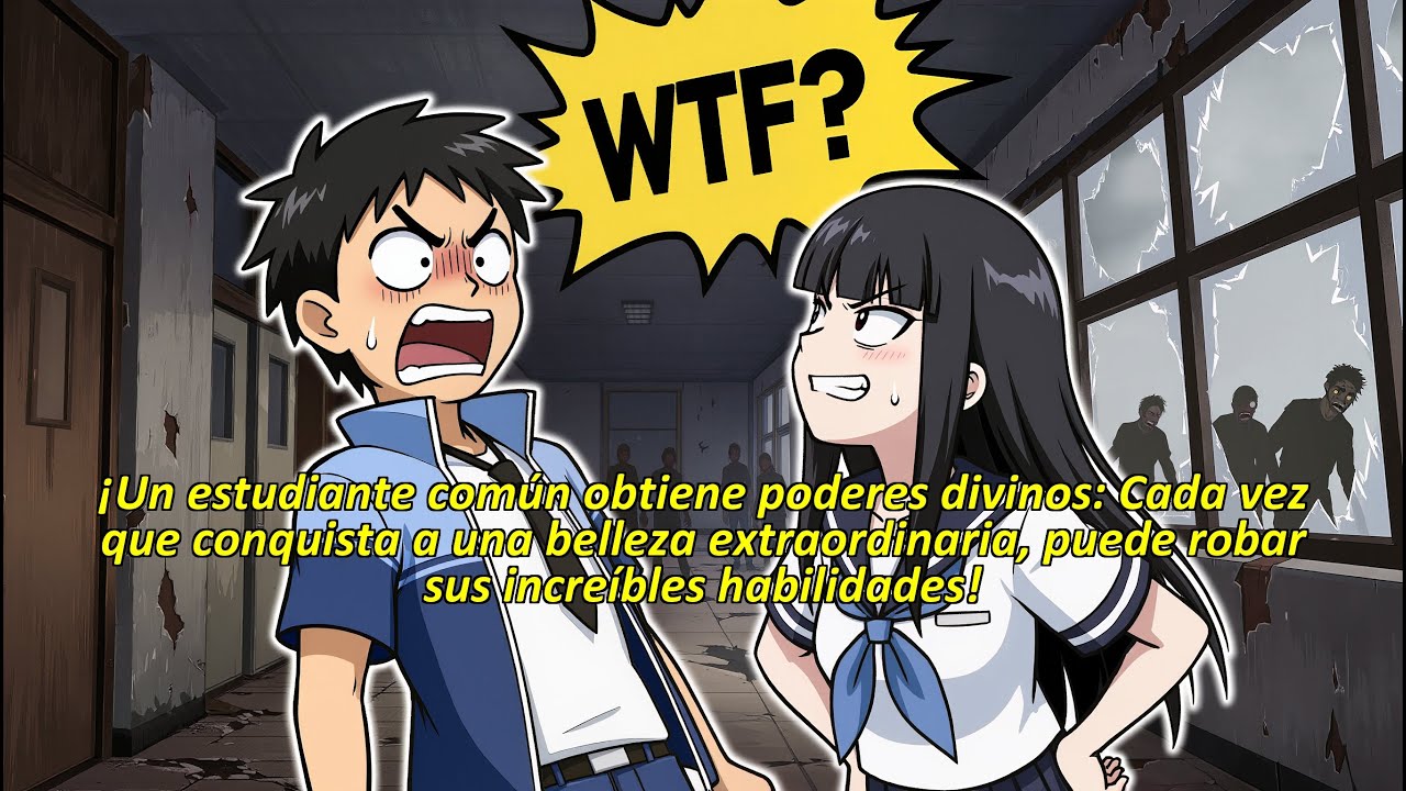 📌¿Quieres quedar embarazada? Entonces arrodíllate y suplícame...