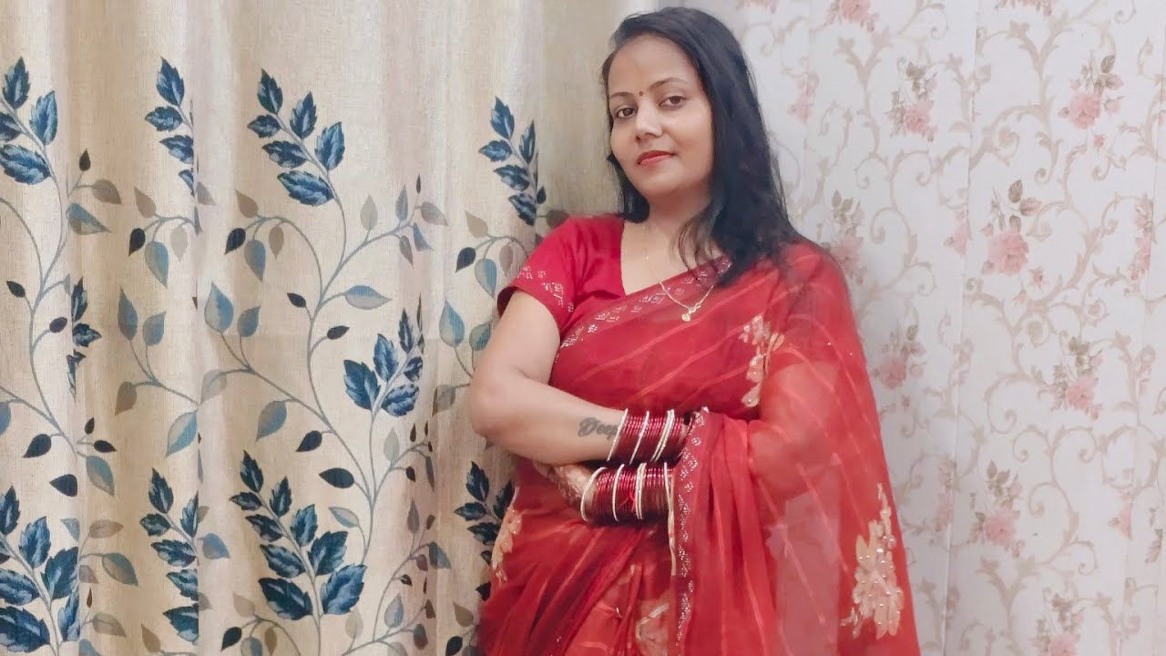 New member😁..Manoj ji के साथ आ गई मैं 