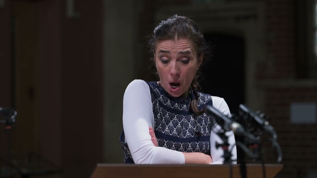 Donizetti Songs Vol.6 | &ldquo;Heureuse qui pr&egrave;s de toi&rdquo; | Ermonela Jaho and Carlo Rizzi