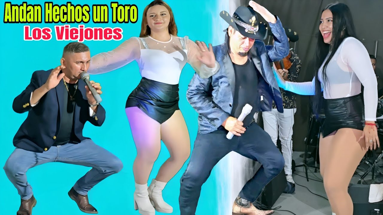 Tremendo Show Carrito Mix Con Rey y su Chanchona en Kinta Casanova Santa Maria Usulutan 2025.