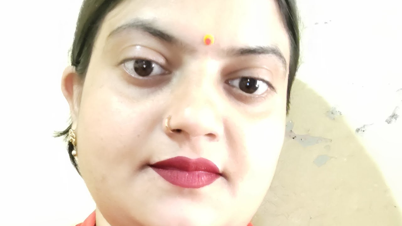 good morning YouTube family☕# welcome to my live channel#🤝👋🙏🏻👍🏻😊