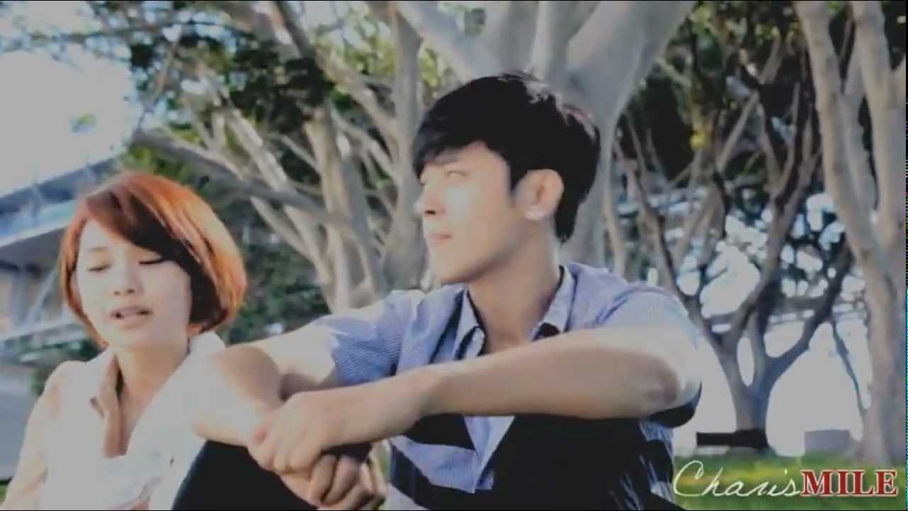 Korean/Taiwanese Drama Mix | Wake Up If You Believe