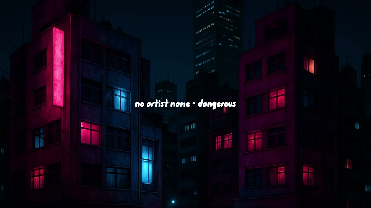 Free No Copyright Background Music Electronic House Energetic for Youtube Videos or Commercial