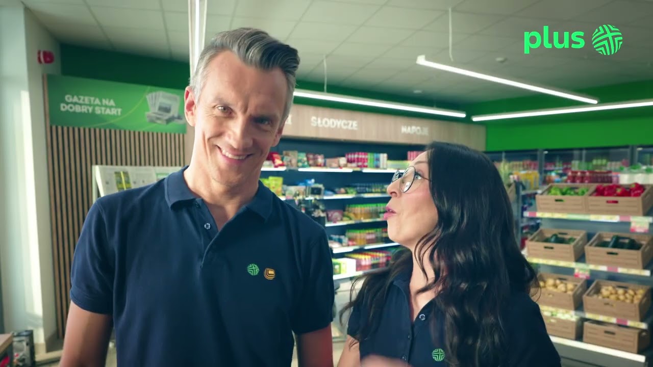 Kupujesz, rejestrujesz i działa. Plus na Kartę: 300 GB na 30 dni za 30 zł.