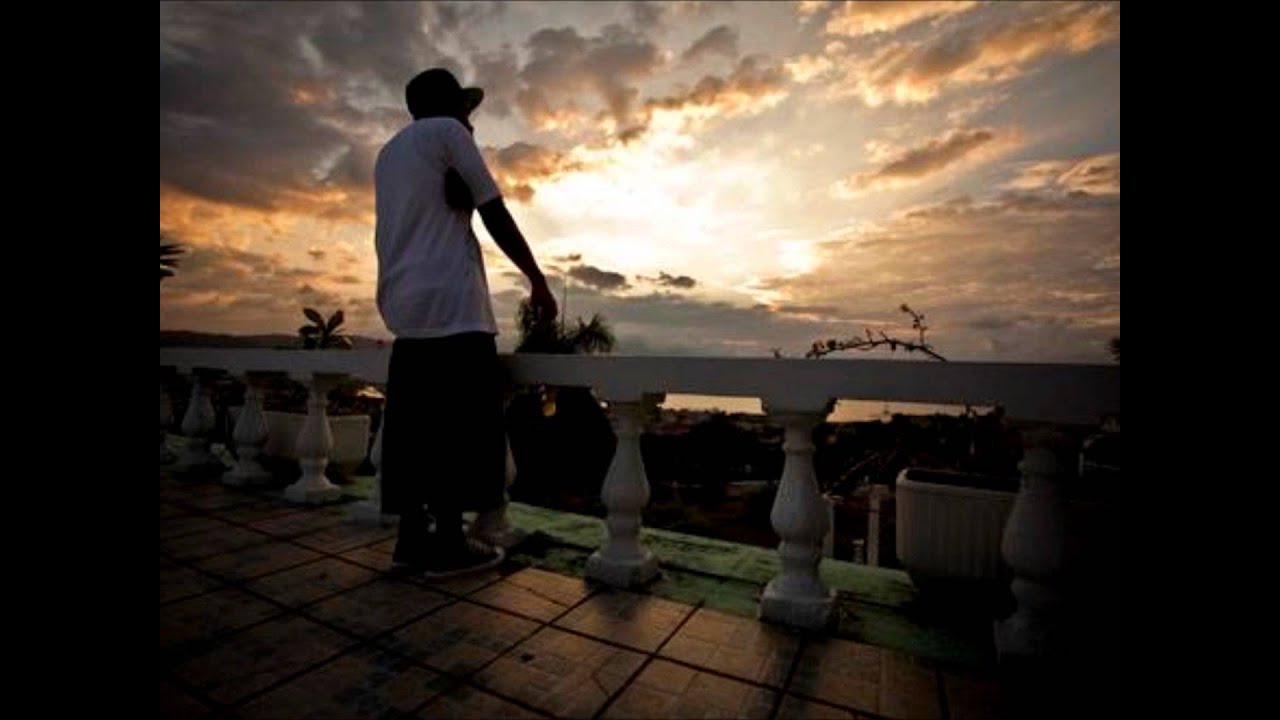 Nesby Phips - Magic (feat. Curren$y & Stalley)