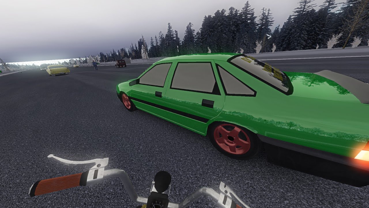 MSC 2bad bass boosted