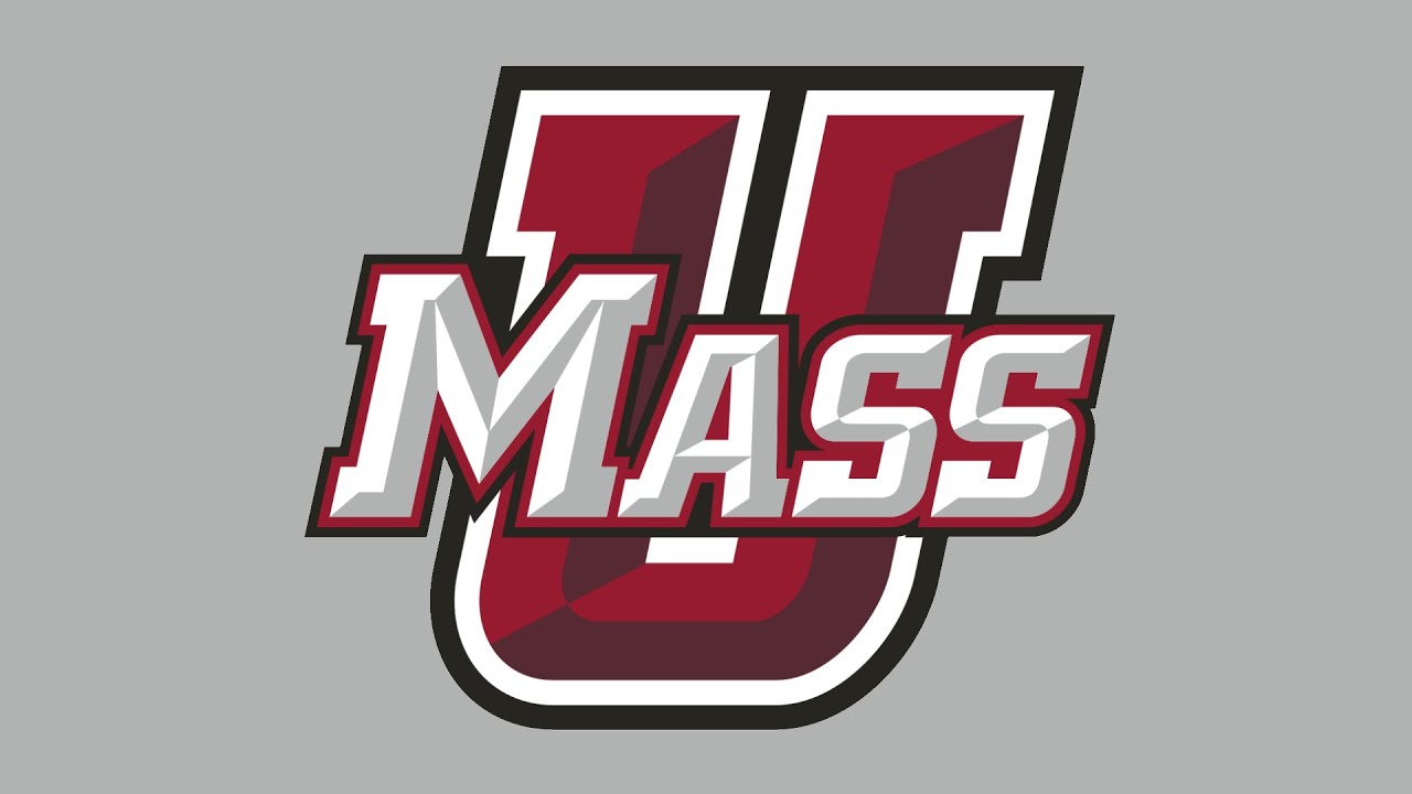 University of Massachusetts at Amherst Fight Song- 