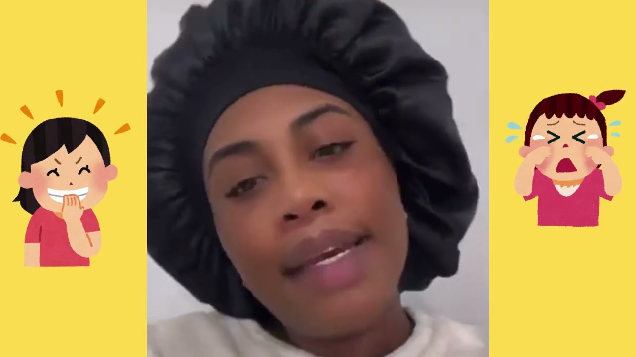 DJANIRA MANDA BOCA DE POLEMICA ELA KU EGOTOSA segunda parte