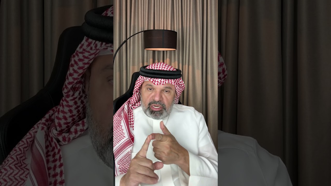 تكليف انشاء مؤسسة 