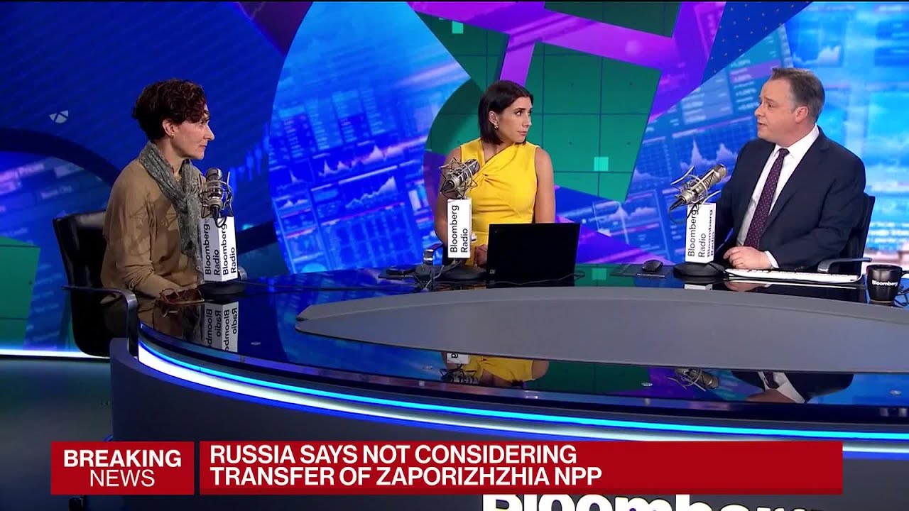 Signal Chat Showed 'Utter Disregard' For Foreign Partners: Mara Rudman