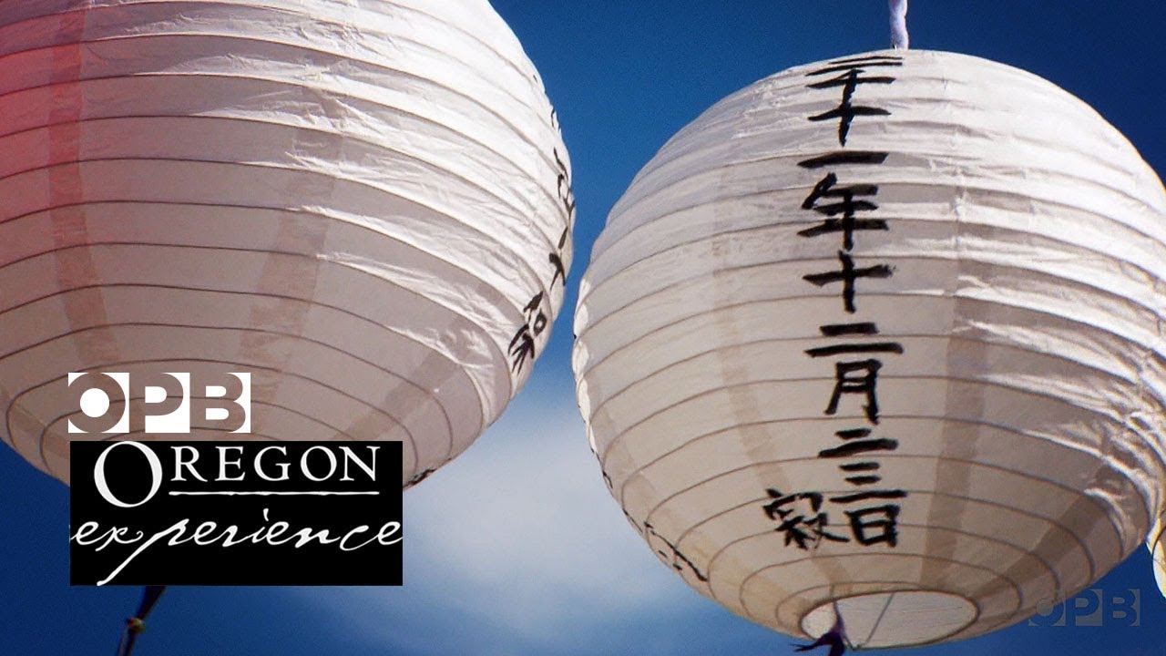 Obon Festival