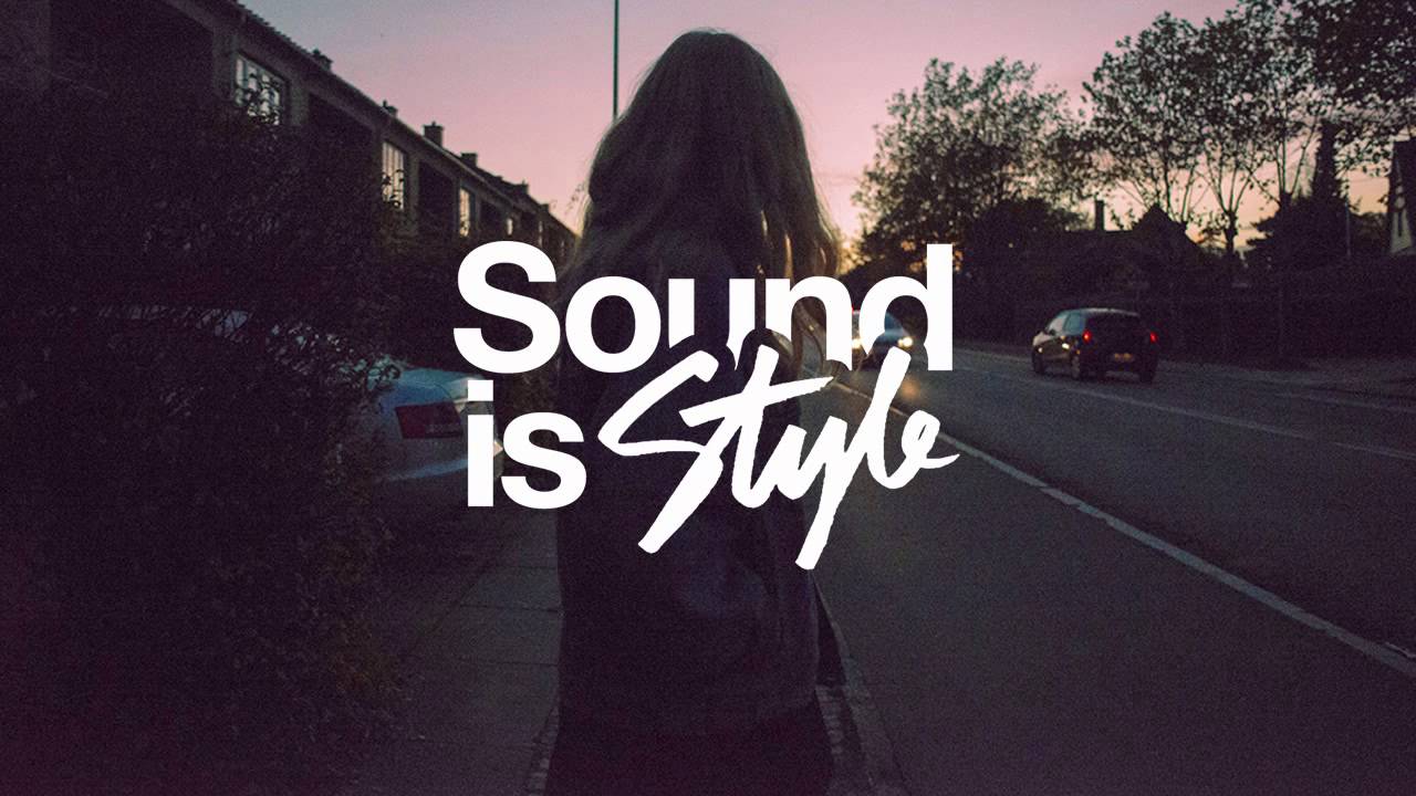 JuJu Rogers - State Of Mind (prod. by Dude26)