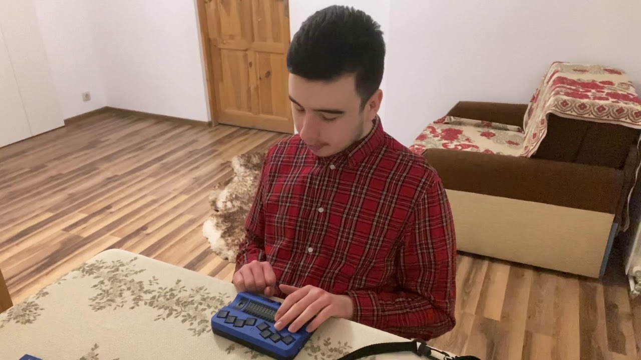 Co to jest actilino.