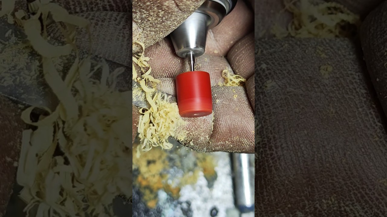 tesbih yapımı habbe #art #kehribartesbih #diy #keşfet #artist #handmade #elyapım #satisfying #tesbih