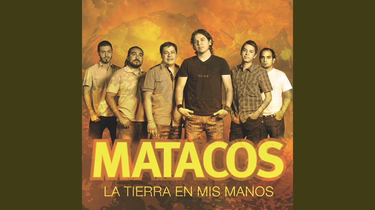 Mataca Ollera (feat. Pitín Salazar)