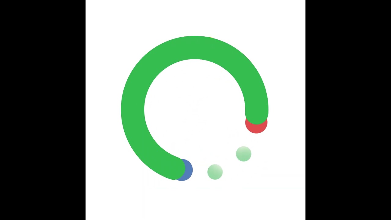 Google Pay- Family feature | Logo animation