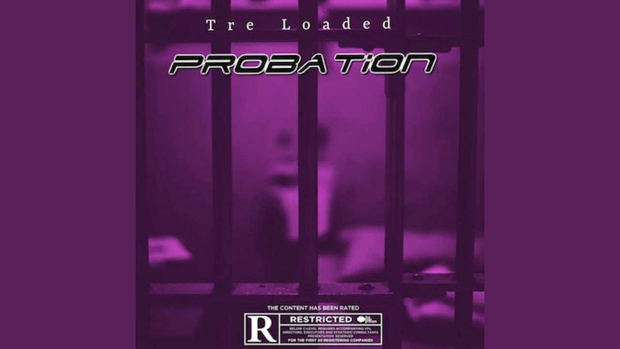 Probation