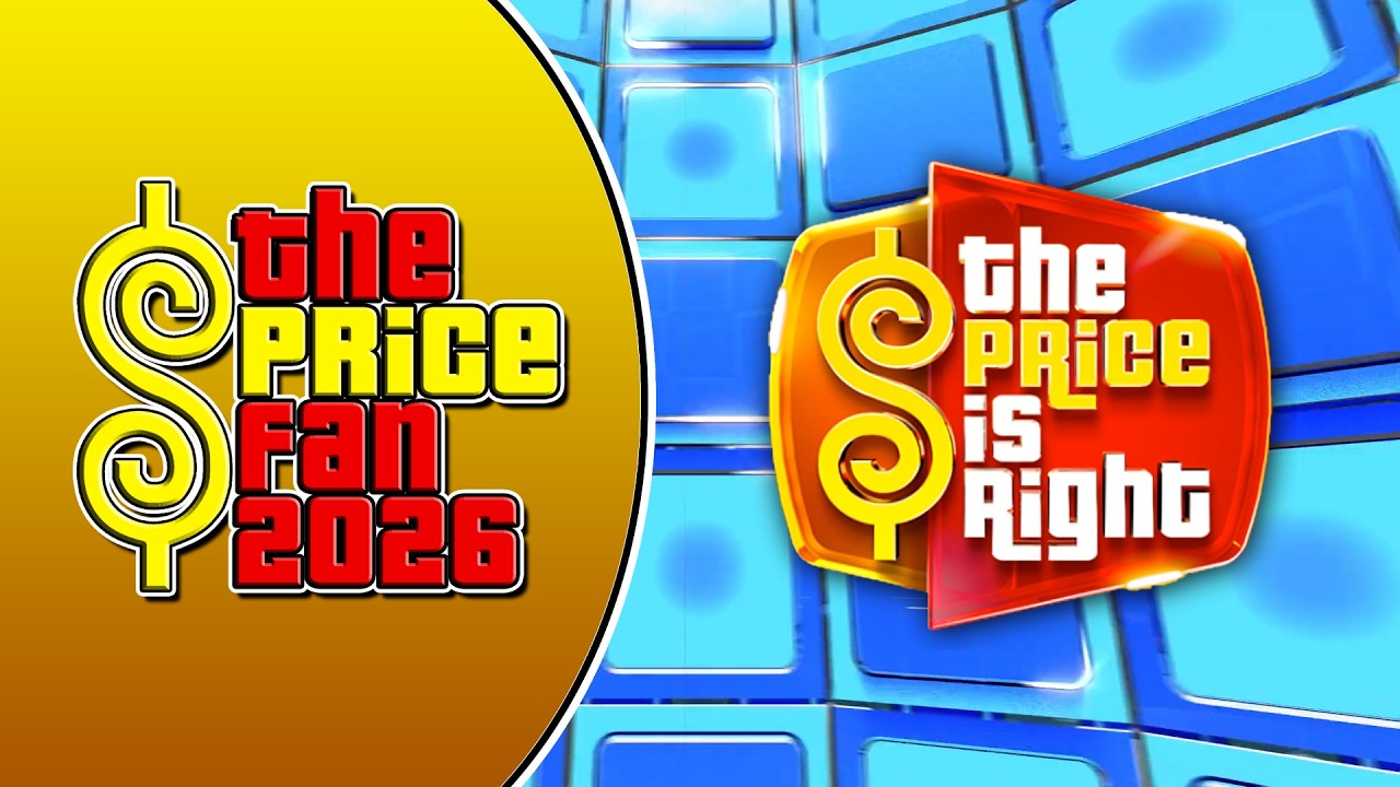 BigJon's TPIR Custom Remake: Payday Friday #19