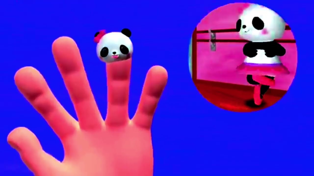 Sisters FINGER//Effects Compilation Sponsored By Preview 2 