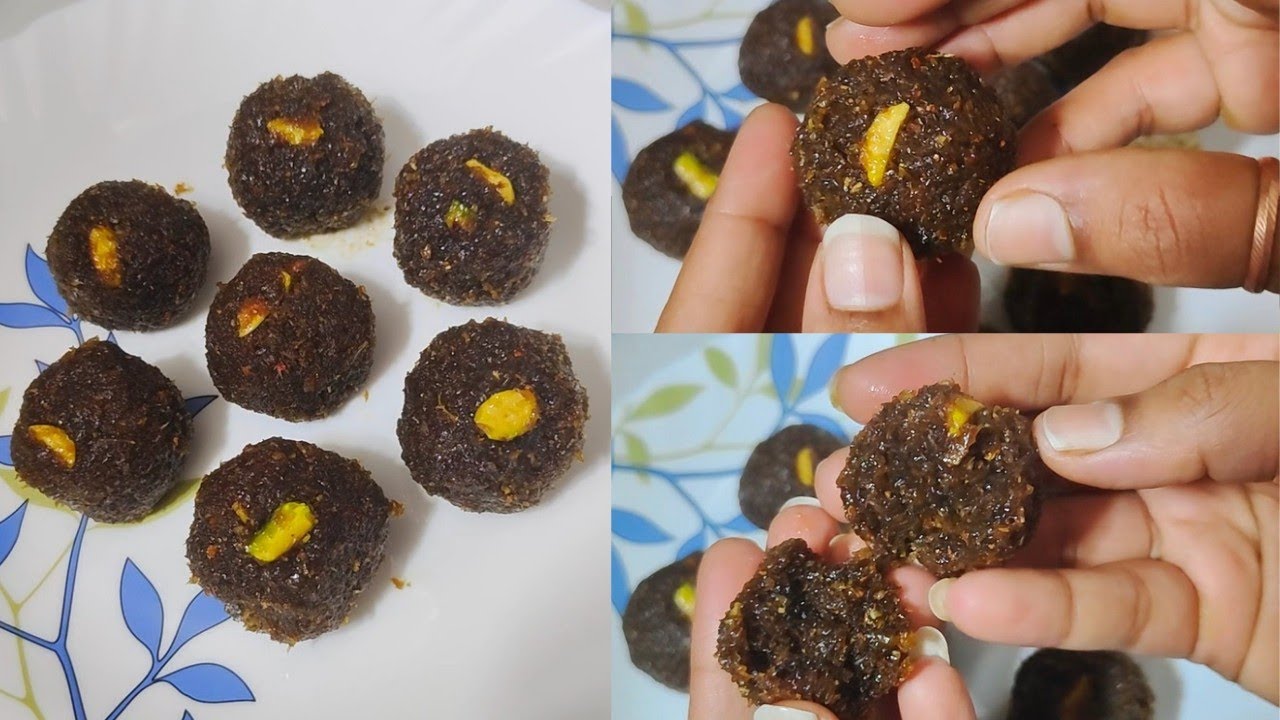 Kobbari Laddu బెల్లం కొబ్బరి ఉండలు ఇలా చేసుకొని తిని చూడండి ఎంతో కమ్మగా నోట్లో వేసుకుంటే కరిగిపోతాయి