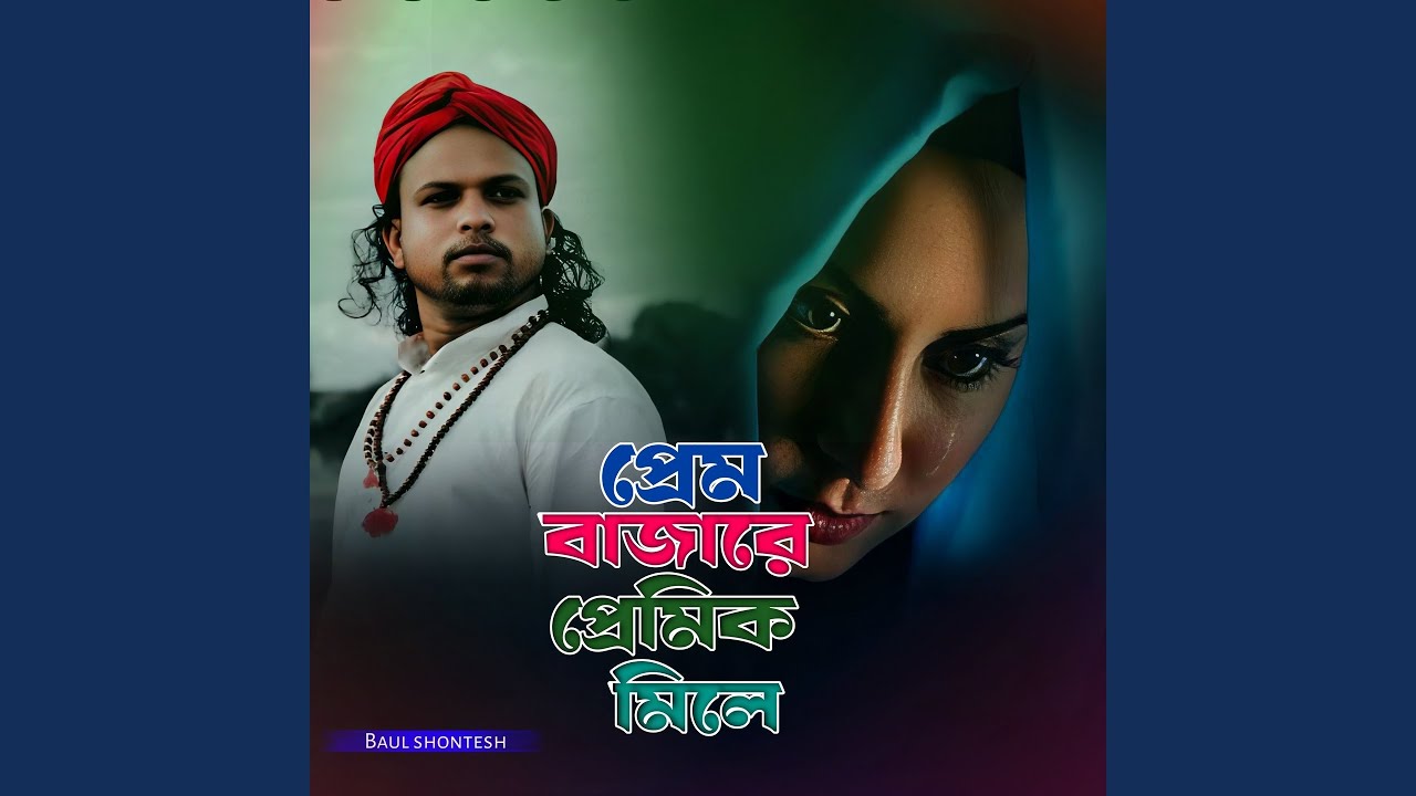 Prem Bazare Premik Mile