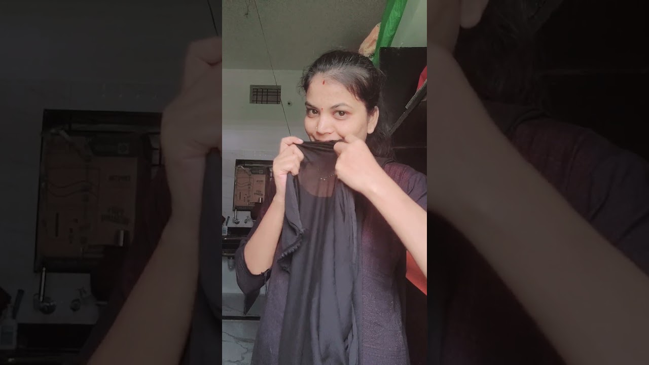 Soneka haar #songs #funny #comedyforever #music #comedy #shortsfeed #shorts #short #shortfeed