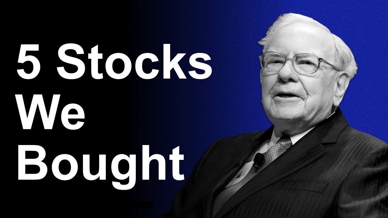 How to Find Great Dividend Stocks to Buy (Step by Step)