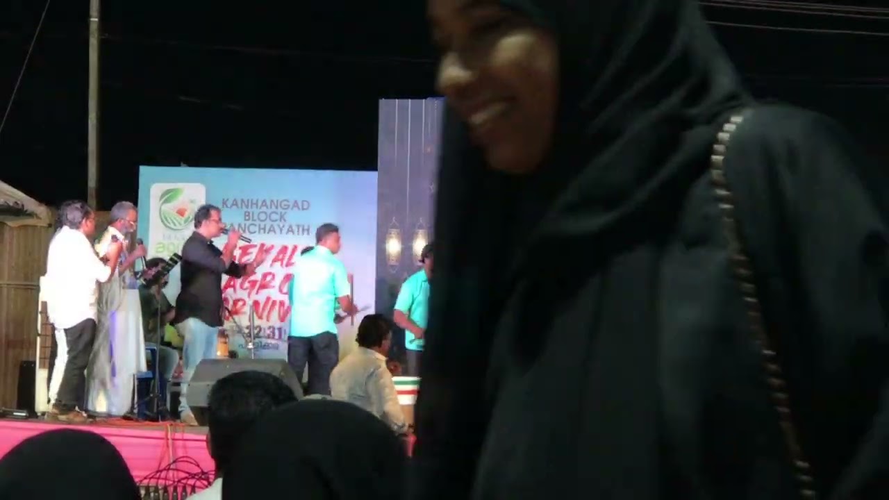 സൂപ്പർ കോൽക്കളി 