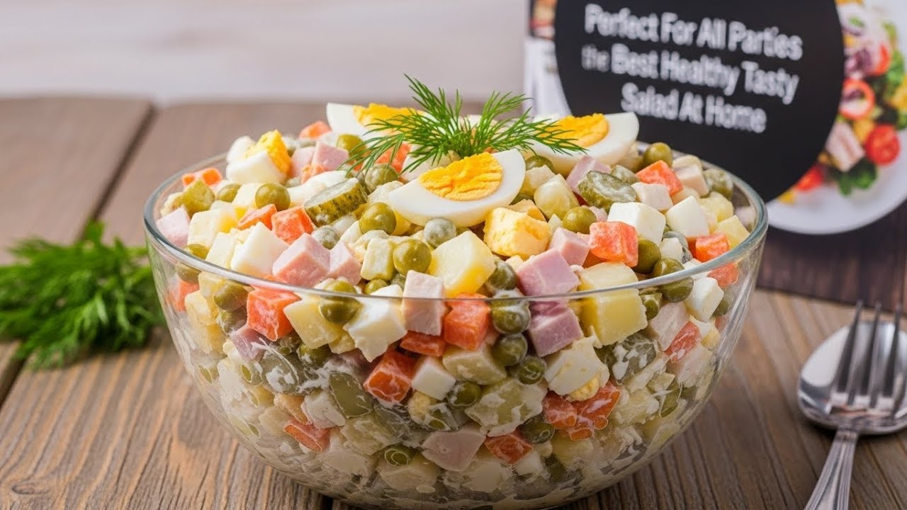 Russian Fruit Salad Shadiyon Wala l Fruit Salad Recipe l Creamy Fruit Salad Recipe
