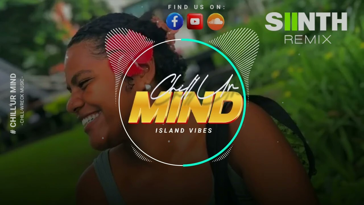 Dating Szn - Shenseea (SIINTH Remiix) 2026. 🇻🇺 