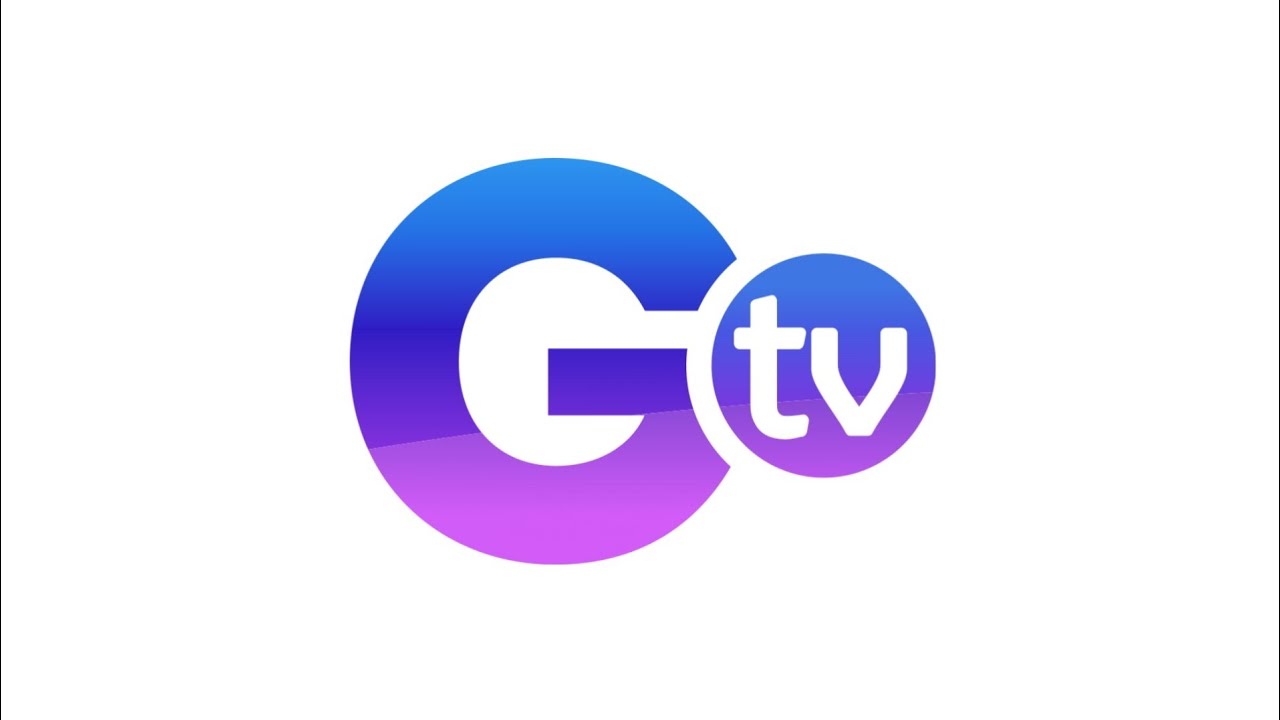 GTV - Sign OFF [26-OCT-2023]