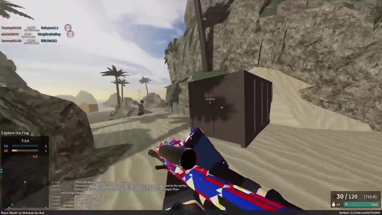 Taas uutta Roblox Liveä Lomilla V*ttu kipeänä