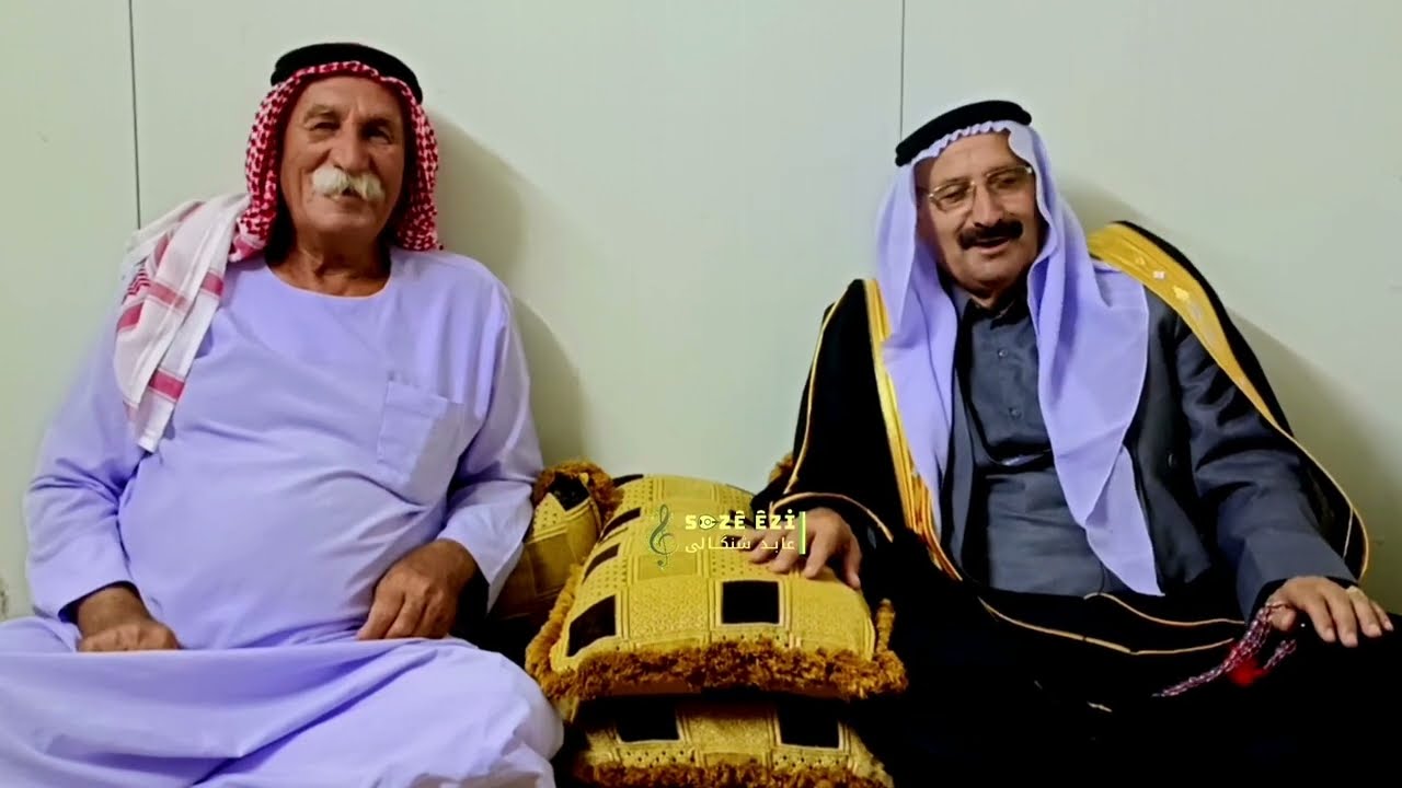 سرهاتيا طشتي خودي گر ابسرايا بدنگي علي درباس القيراني بابي نزار