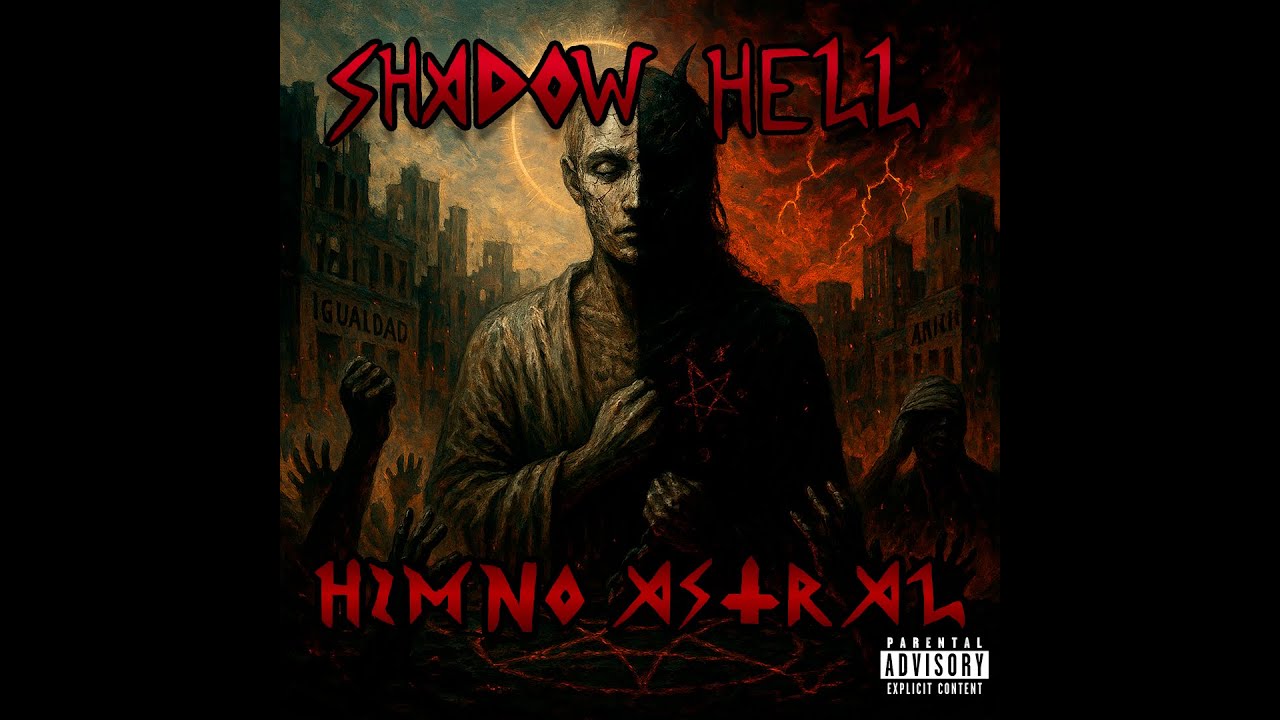 La Verdad De Una Mentira (Video Oficial)