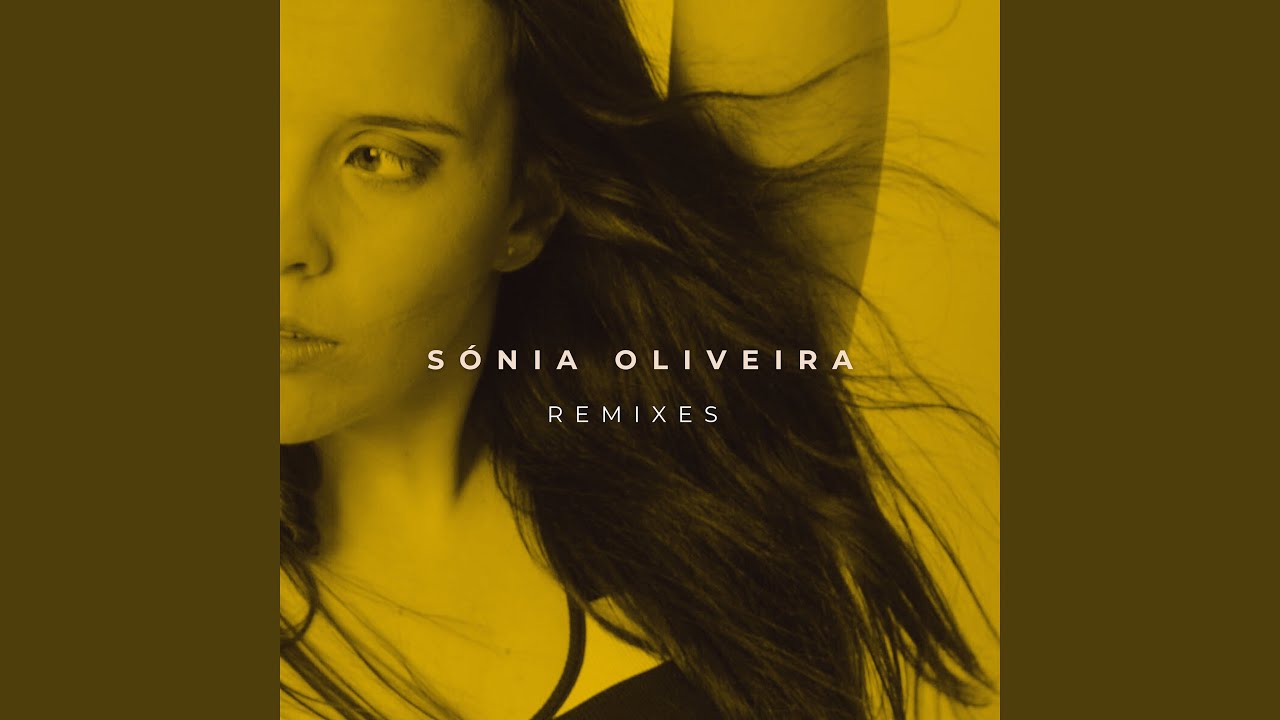 I'm Your Light (Dance Remix)