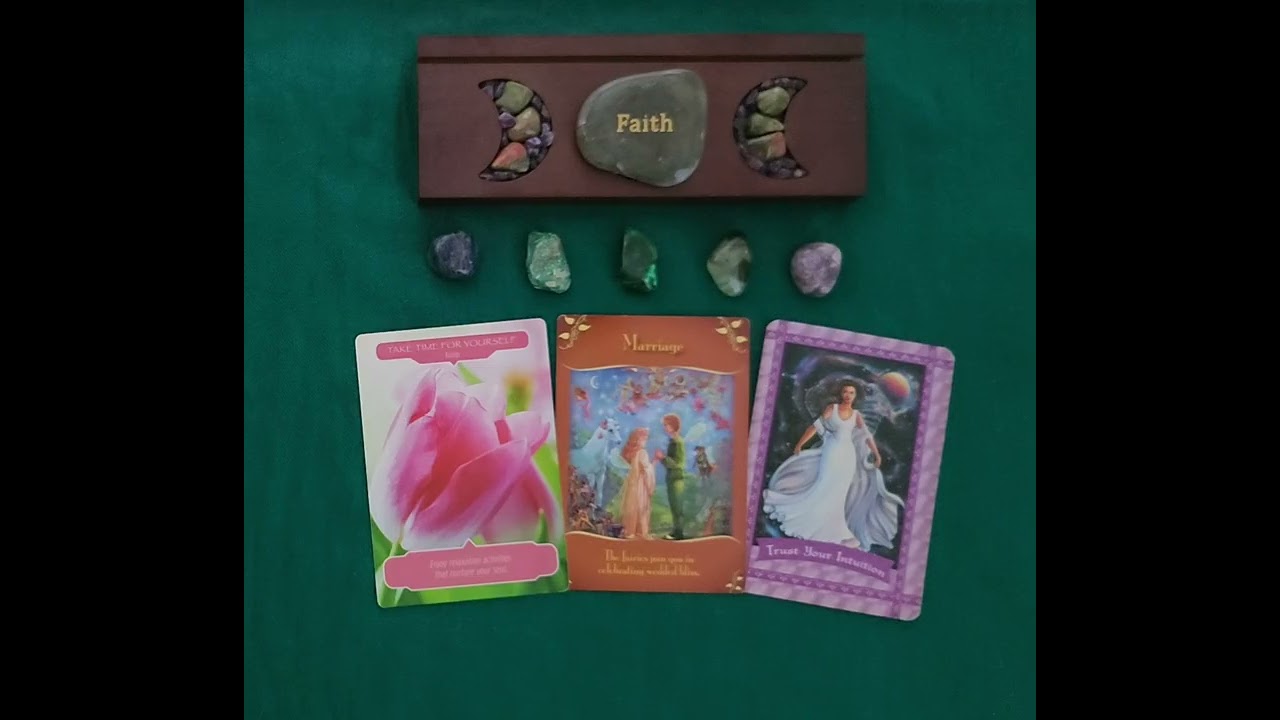 SCORPIO! February Reading (Timeless)