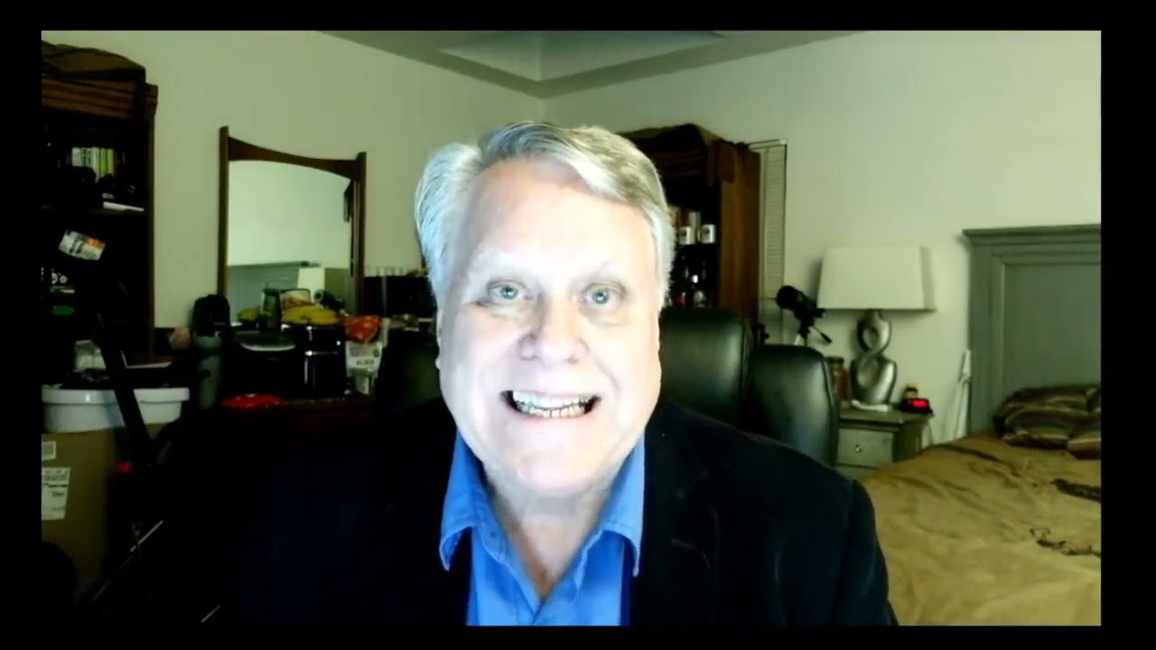 Jan 14th Recorded Program